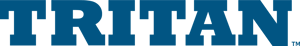 Tritan Solve Blue