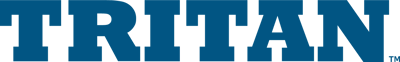 Tritan Solve Blue