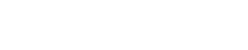 Tritan-- white - top padding