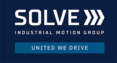 UNITED WE DRIVE LOGO