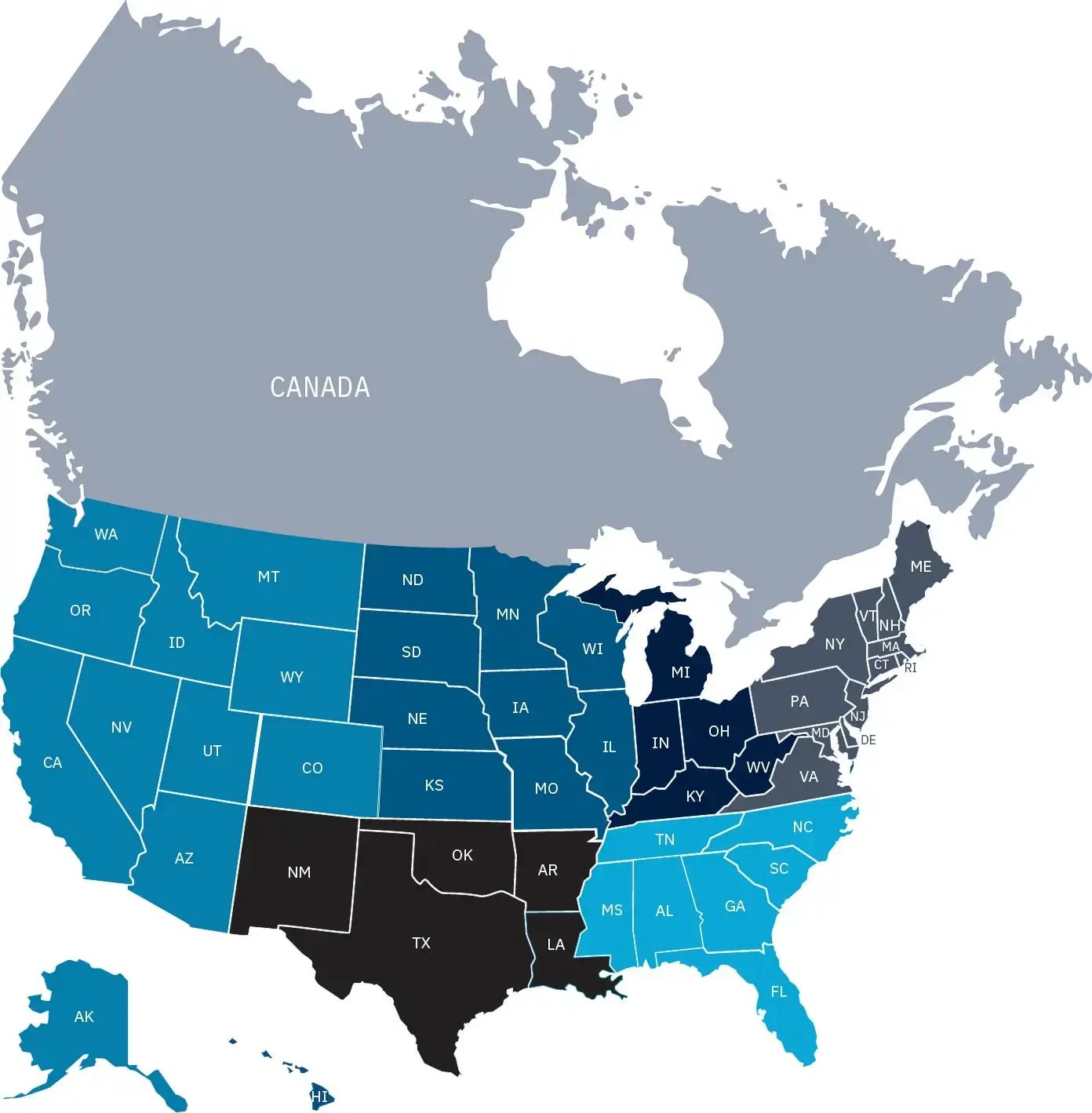 US map - recolored (1)