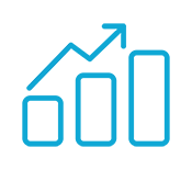 ValueIcon