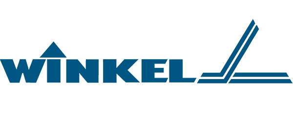 Winkel Logo - 600px