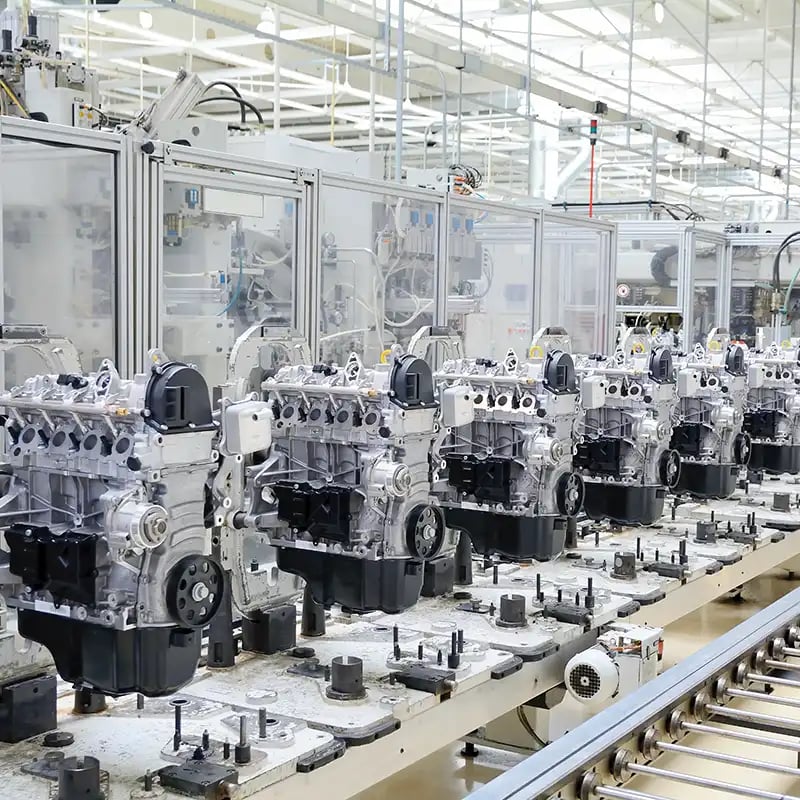 auto manufacturing 800x800