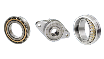 bearings image for menu - trans