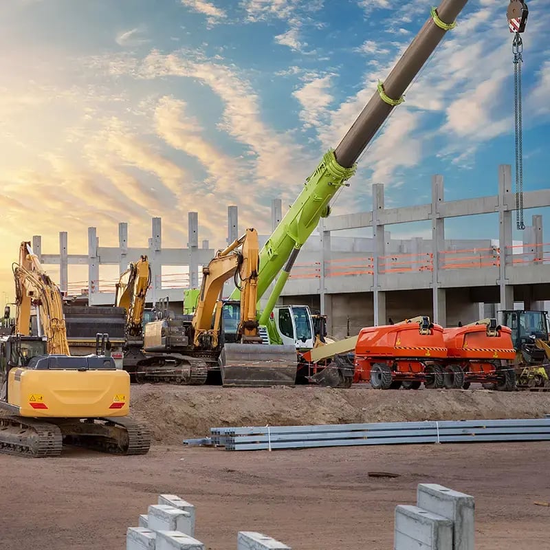 construction equipment - no ai 800x800