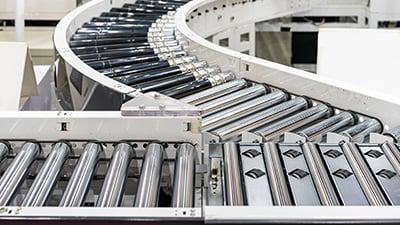 conveyor image 4 menu 400x225