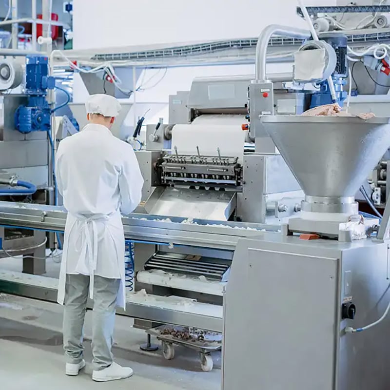 food processing - 800x800