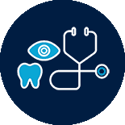 health insurance2