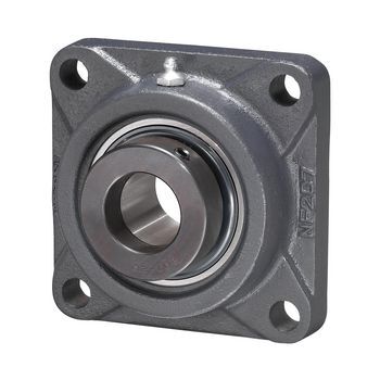 iptci-nanf-4-bolt-flange_l_4c_md
