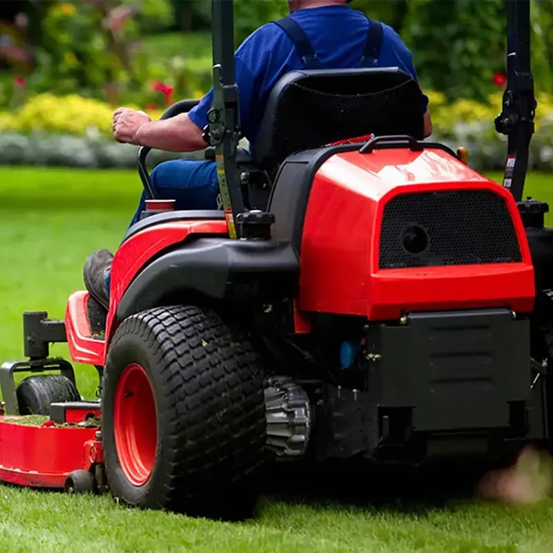 lawn & garden vert page image