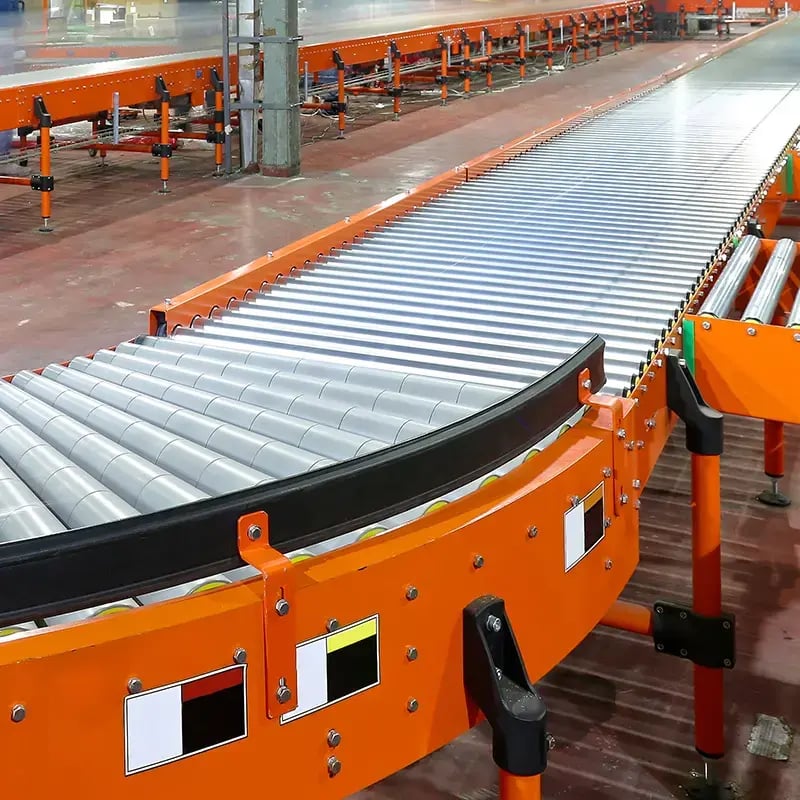 logistics rollers - 800x800shutterstock