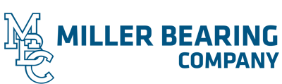 millerbearinglogosmall