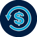 tuition reimbursement-1