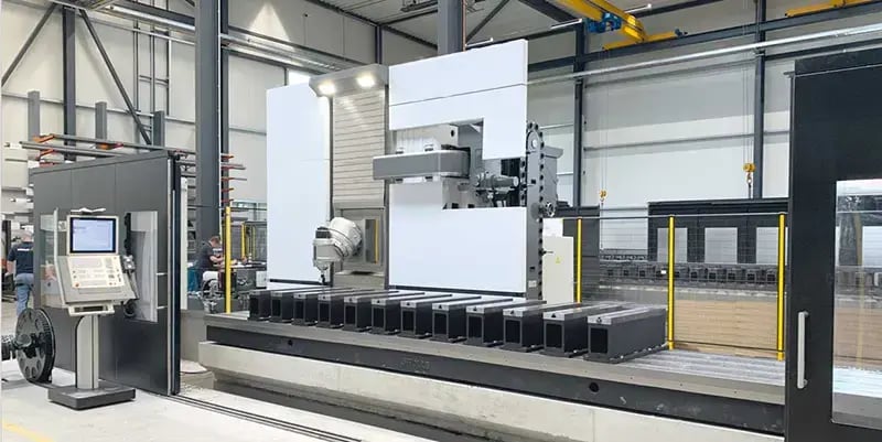 winkel-machining photo