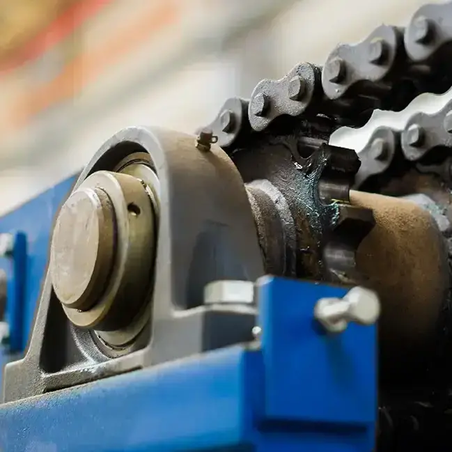 Bearings image2 (1)