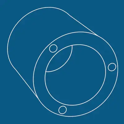 Solid Couplings | Solve