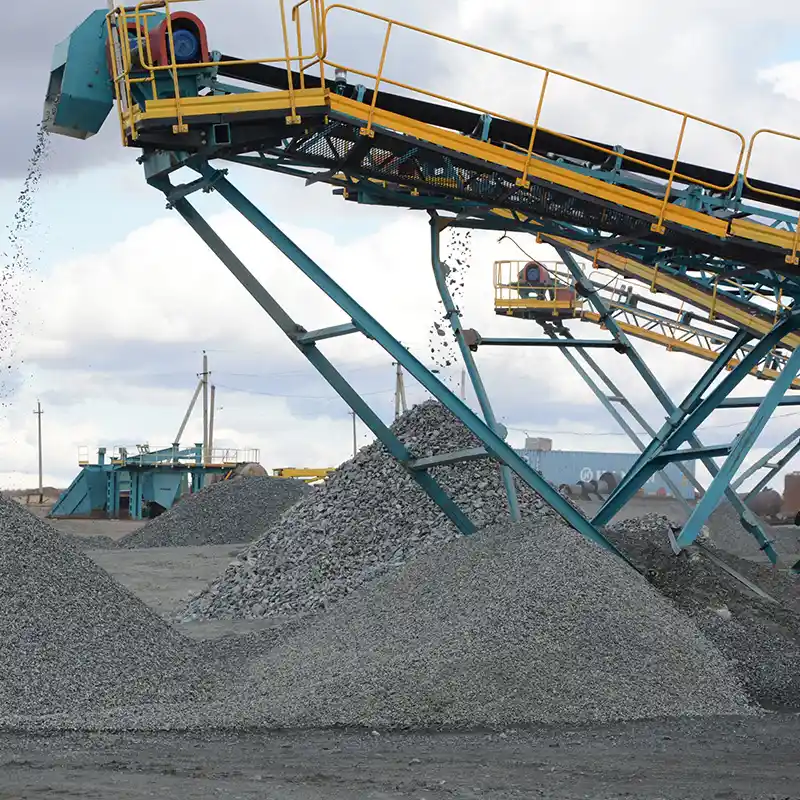 Mining & Aggregate - no ai 800x800