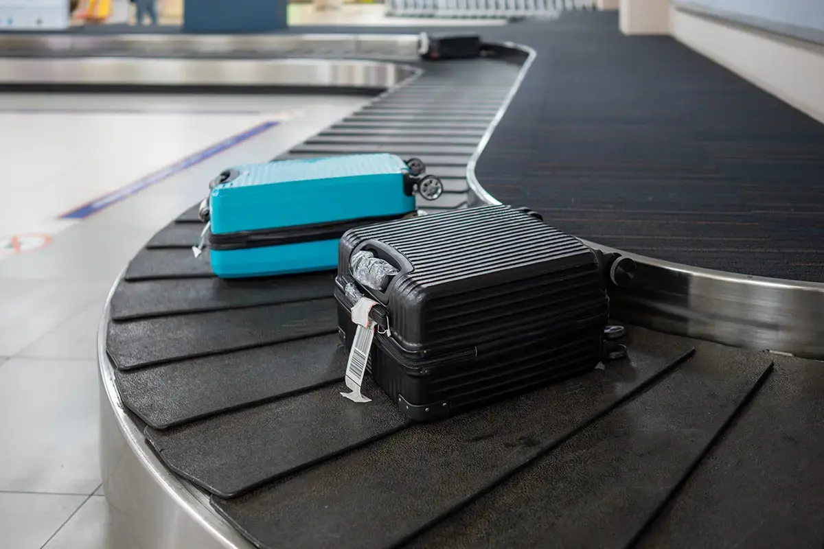Tritan baggage image-1