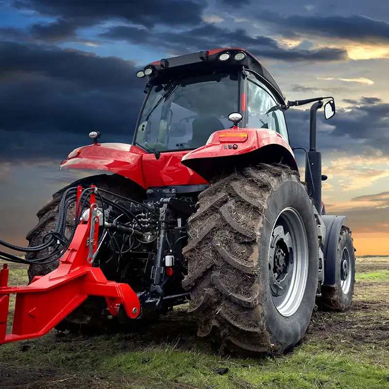 ag equipment - no ai 800x800