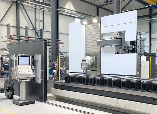 winkel-machining hero photo